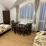 Boyika Iglika 2 *
