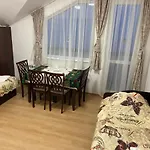Boyika Iglika 2 *