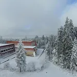 Boyika Iglika 2 *