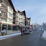 Apartament Boyika Iglika 2 *