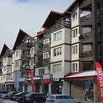 Apartament Boyika Iglika 2 *