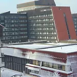 Boyika Iglika 2 Apartament
