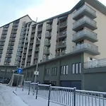 Boyika Iglika 2