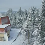 Boyika Iglika 2 *