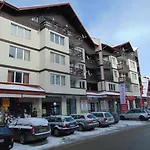 Boyika Iglika 2 Apartament