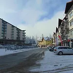 Boyika Iglika 2 *