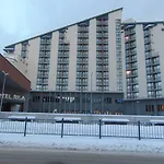 Apartament Boyika Iglika 2