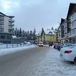 Apartament Boyika Iglika 2