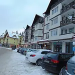 Apartament Boyika Iglika 2 Borowec