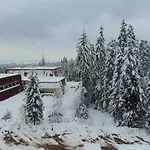 Boyika Iglika 2 Apartament *