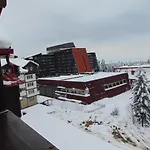 Boyika Iglika 2 * Borowec