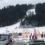 Boyika Iglika 2 *
