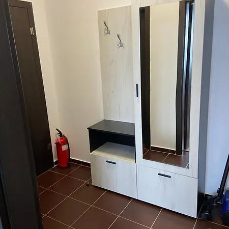 Boyika Iglika 2 ボロヴェッツ