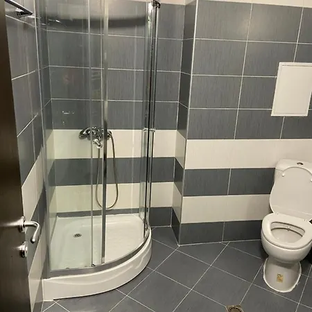 Appartement Boyika Iglika 2 *