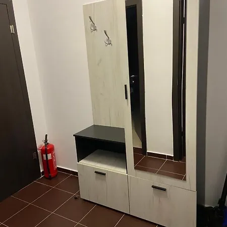 Boyika Iglika 2 Borovets