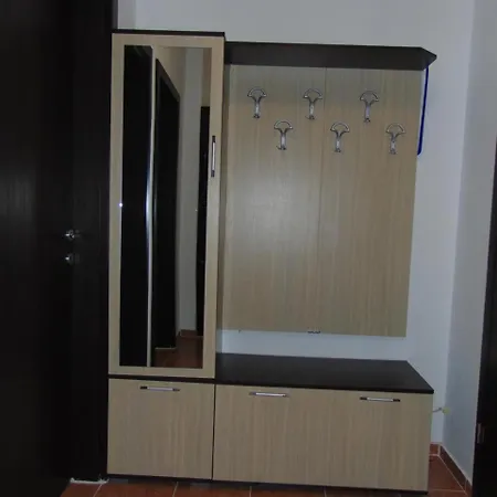 Boyika Iglika 2 Appartement
