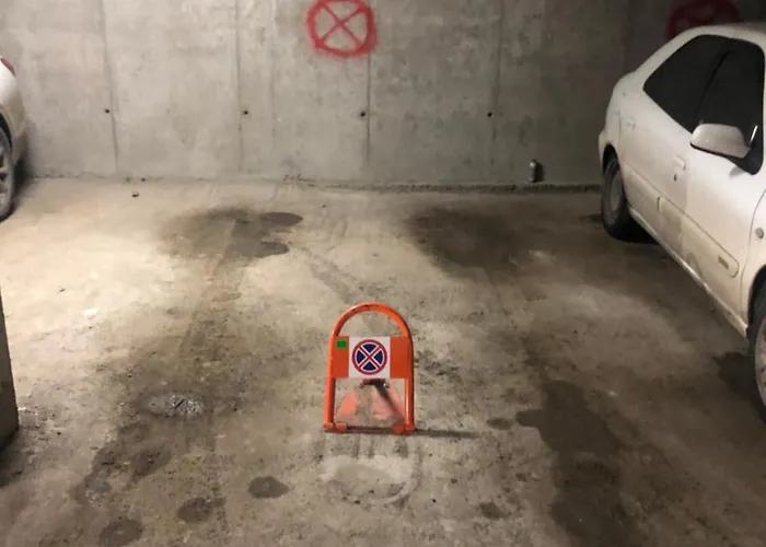 Boyika Iglika 2 Apartmán *